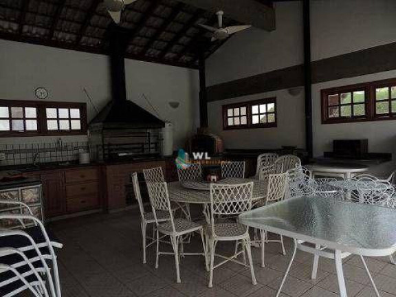 Imagem Casa com 4 Quartos à Venda, 500 m² em Parque Da Fazenda - Itatiba Imagem Casa com 4 Quartos à Venda, 500 m² em Parque Da Fazenda - Itatiba