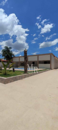 Imagem Casa com 4 Quartos à Venda, 262 m² em Portal Da Praia - Buritama Imagem Casa com 4 Quartos à Venda, 262 m² em Portal Da Praia - Buritama