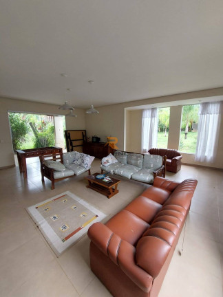 Imagem Casa com 3 Quartos à Venda, 270 m² em Jaboticatubas Imagem Casa com 3 Quartos à Venda, 270 m² em Jaboticatubas