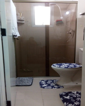 Imagem Apartamento com 1 Quarto à Venda, 44 m² em Tatuapé - São Paulo Imagem Apartamento com 1 Quarto à Venda, 44 m² em Tatuapé - São Paulo