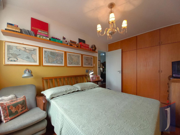 Imagem Apartamento com 2 Quartos à Venda, 87 m² em Paraíso - São Paulo Imagem Apartamento com 2 Quartos à Venda, 87 m² em Paraíso - São Paulo