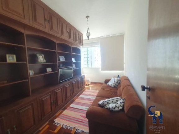 Imagem Apartamento com 4 Quartos à Venda, 135 m² em Pituba - Salvador