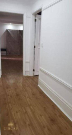 Imagem Apartamento com 4 Quartos à Venda, 370 m² em Perdizes - São Paulo Imagem Apartamento com 4 Quartos à Venda, 370 m² em Perdizes - São Paulo