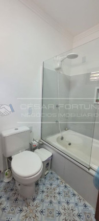 Imagem Casa com 2 Quartos à Venda, 237 m² em Centro - São Miguel Do Gostoso Imagem Casa com 2 Quartos à Venda, 237 m² em Centro - São Miguel Do Gostoso