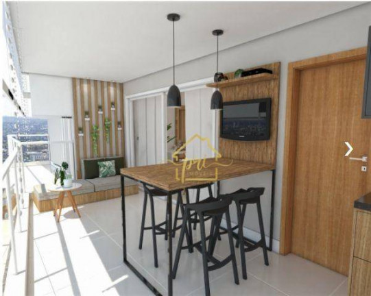 Imagem Apartamento com 3 Quartos à Venda, 186 m² em Ponta Da Praia - Santos Imagem Apartamento com 3 Quartos à Venda, 186 m² em Ponta Da Praia - Santos