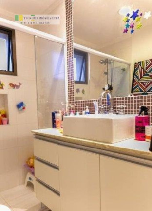 Imagem Cobertura com 4 Quartos à Venda, 200 m² em Vila Mariana - São Paulo Imagem Cobertura com 4 Quartos à Venda, 200 m² em Vila Mariana - São Paulo