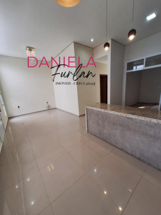 Imagem Casa de Condomínio com 3 Quartos à Venda, 120 m² em Condomínio Horto Villagio - Sorocaba