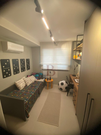 Imagem Imóvel com 2 Quartos à Venda, 72 m² em Icaraí - Niterói Imagem Imóvel com 2 Quartos à Venda, 72 m² em Icaraí - Niterói