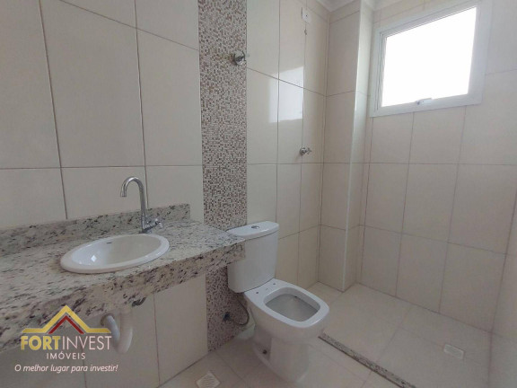 Imagem Imóvel com 2 Quartos à Venda, 100 m² em Tupi - Praia Grande Imagem Imóvel com 2 Quartos à Venda, 100 m² em Tupi - Praia Grande