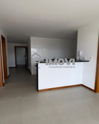 Imagem Apartamento com 2 Quartos à Venda, 64 m² em Jardim Da Penha - Vitória