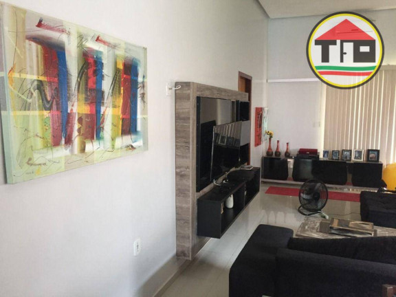 Imagem Casa com 3 Quartos à Venda, 220 m² em Belo Horizonte - Marabá Imagem Casa com 3 Quartos à Venda, 220 m² em Belo Horizonte - Marabá