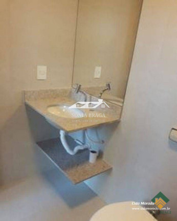 Imagem Casa com 5 Quartos à Venda, 120 m² em Morada Da Praia - Bertioga Imagem Casa com 5 Quartos à Venda, 120 m² em Morada Da Praia - Bertioga