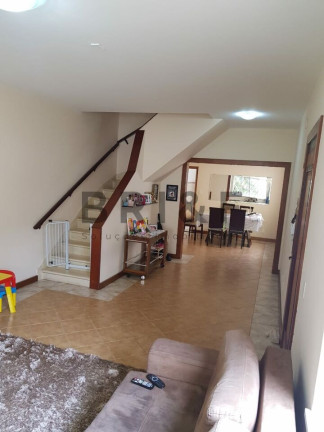 Imagem Casa com 3 Quartos para Alugar, 220 m² em Campo Belo - São Paulo Imagem Casa com 3 Quartos para Alugar, 220 m² em Campo Belo - São Paulo