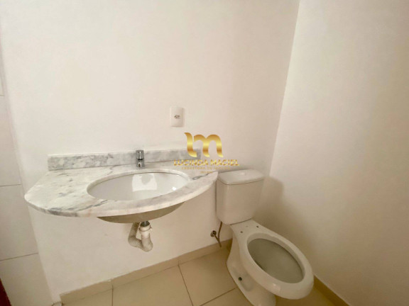 Imagem Apartamento com 3 Quartos à Venda, 111 m² em Boqueirão - Praia Grande Imagem Apartamento com 3 Quartos à Venda, 111 m² em Boqueirão - Praia Grande