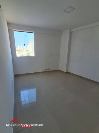 Imagem Apartamento com 3 Quartos para Alugar, 75 m² em Estados - João Pessoa