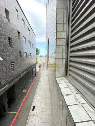 Imagem Apartamento com 1 Quarto à Venda, 45 m² em Aviação - Praia Grande Imagem Apartamento com 1 Quarto à Venda, 45 m² em Aviação - Praia Grande