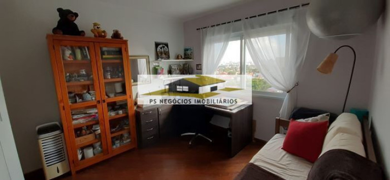 Imagem Apartamento com 3 Quartos à Venda, 110 m² em Planalto Paulista - São Paulo Imagem Apartamento com 3 Quartos à Venda, 110 m² em Planalto Paulista - São Paulo