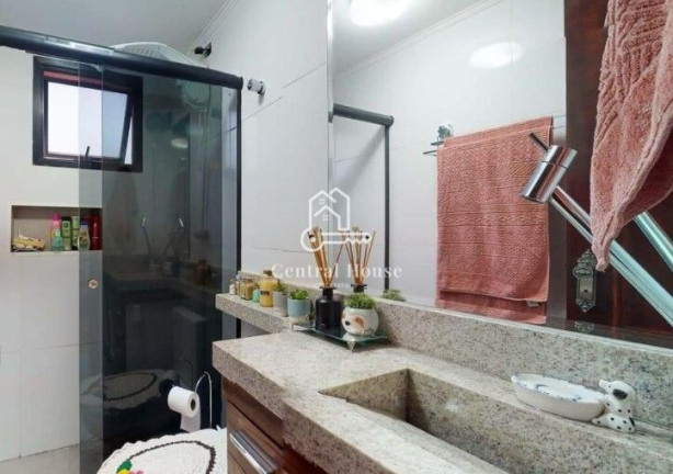 Imagem Apartamento com 2 Quartos à Venda, 52 m² em Jardim Celeste - São Paulo Imagem Apartamento com 2 Quartos à Venda, 52 m² em Jardim Celeste - São Paulo