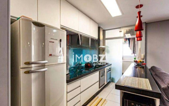 Imagem Imóvel com 2 Quartos à Venda, 65 m² em Barra Funda - São Paulo Imagem Imóvel com 2 Quartos à Venda, 65 m² em Barra Funda - São Paulo