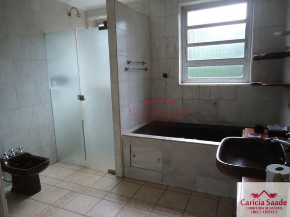 Imagem Apartamento com 3 Quartos à Venda, 380 m² em Bela Vista - São Paulo