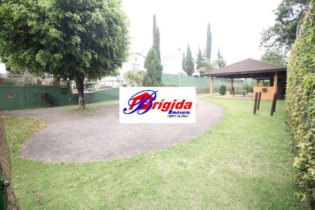 Imagem Casa de Condomínio com 4 Quartos à Venda, 469 m² em Granja Viana - Cotia Imagem Casa de Condomínio com 4 Quartos à Venda, 469 m² em Granja Viana - Cotia