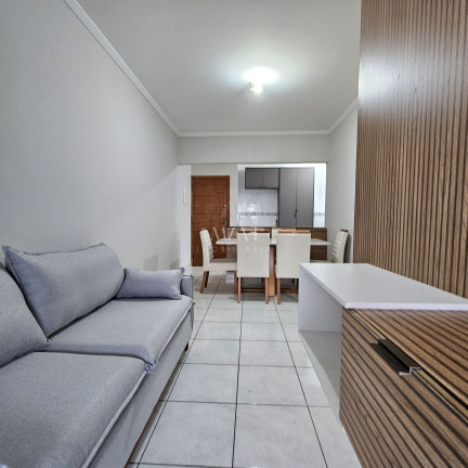 Imagem Apartamento com 2 Quartos à Venda, 60 m² em Ocian - Praia Grande Imagem Apartamento com 2 Quartos à Venda, 60 m² em Ocian - Praia Grande