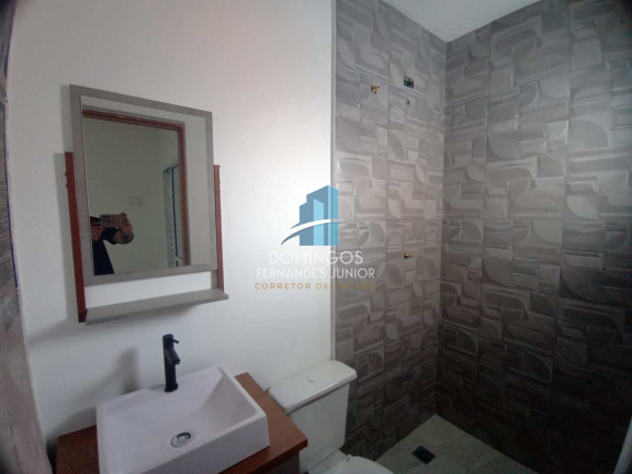Imagem Casa com 2 Quartos à Venda, 67 m² em Cidade Líder - São Paulo