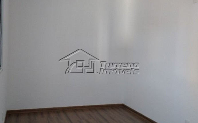 Imagem Apartamento com 2 Quartos à Venda, 56 m² em Urbanova - São José Dos Campos Imagem Apartamento com 2 Quartos à Venda, 56 m² em Urbanova - São José Dos Campos