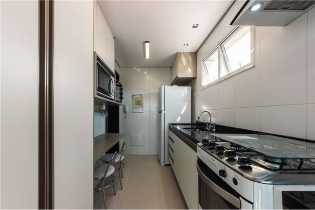 Imagem Apartamento com 3 Quartos à Venda, 120 m² em Saúde - São Paulo Imagem Apartamento com 3 Quartos à Venda, 120 m² em Saúde - São Paulo