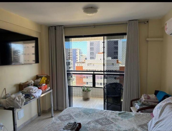 Imagem Apartamento com 3 Quartos à Venda, 132 m² em Intermares - Cabedelo Imagem Apartamento com 3 Quartos à Venda, 132 m² em Intermares - Cabedelo