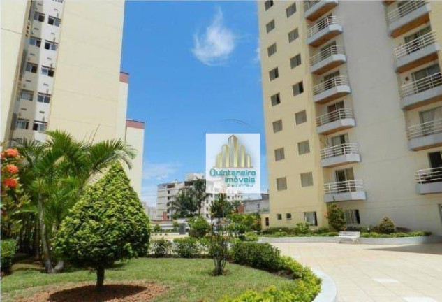 Imagem Apartamento com 2 Quartos à Venda, 50 m² em Macedo - Guarulhos Imagem Apartamento com 2 Quartos à Venda, 50 m² em Macedo - Guarulhos