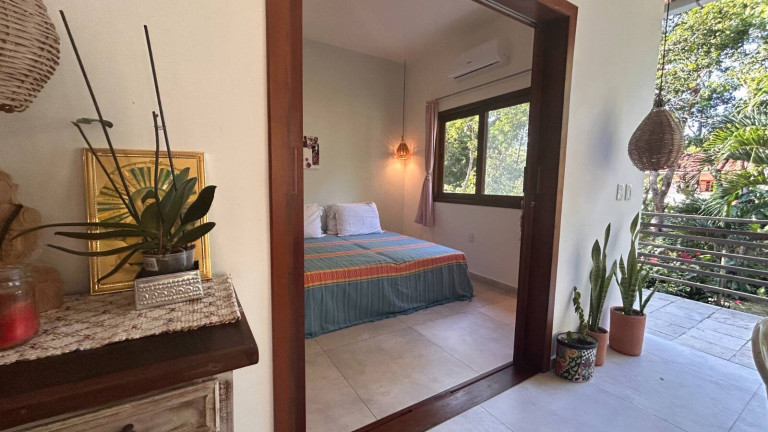 Imagem Casa com 3 Quartos à Venda, 959 m² em Imediações Do Anel Viário De Pipa - Tibau Do Sul Imagem Casa com 3 Quartos à Venda, 959 m² em Imediações Do Anel Viário De Pipa - Tibau Do Sul