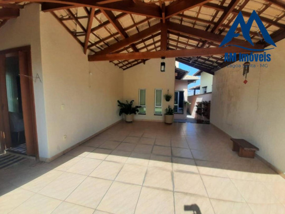 Imagem Casa com 3 Quartos à Venda, 360 m² em Lundcea - Lagoa Santa Imagem Casa com 3 Quartos à Venda, 360 m² em Lundcea - Lagoa Santa