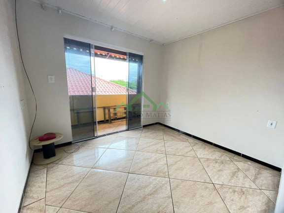 Imagem Casa à Venda, 209 m² em Centro - Balneário Barra Do Sul