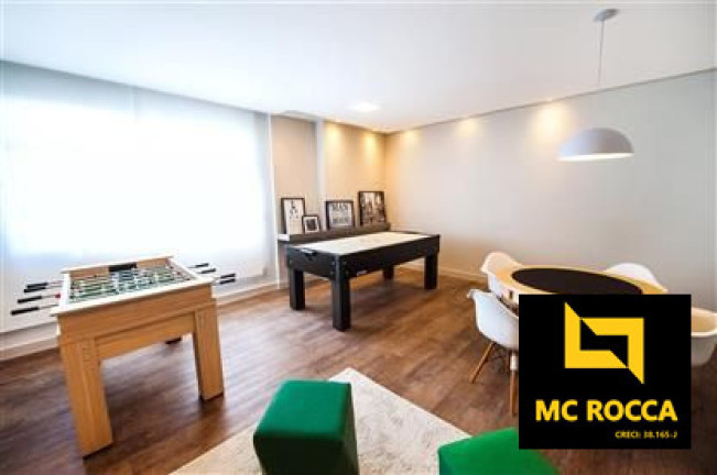 Imagem Apartamento com 2 Quartos à Venda, 66 m² em Santa Maria - São Caetano Do Sul Imagem Apartamento com 2 Quartos à Venda, 66 m² em Santa Maria - São Caetano Do Sul