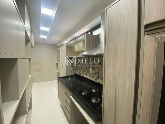 Imagem Apartamento com 2 Quartos à Venda, 76 m² em Boa Viagem - Recife Imagem Apartamento com 2 Quartos à Venda, 76 m² em Boa Viagem - Recife
