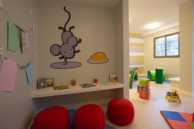 Imagem Apartamento com 3 Quartos à Venda, 85 m² em Recreio Dos Bandeirantes - Rio De Janeiro Imagem Apartamento com 3 Quartos à Venda, 85 m² em Recreio Dos Bandeirantes - Rio De Janeiro