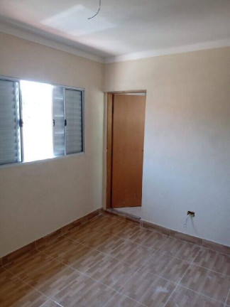 Imagem Sobrado com 2 Quartos à Venda, 105 m² em Chácara Belenzinho - São Paulo