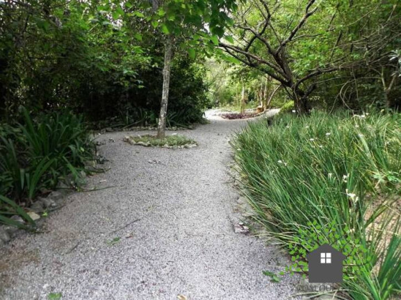 Imagem Terreno à Venda, 2 m² em Parque Silvino Pereira - Cotia