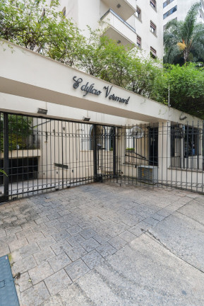Imagem Imóvel com 3 Quartos à Venda, 104 m² em Pinheiros - São Paulo Imagem Imóvel com 3 Quartos à Venda, 104 m² em Pinheiros - São Paulo