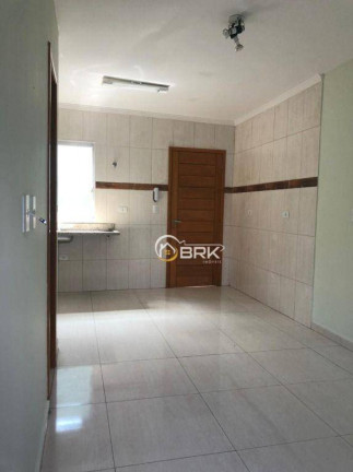 Imagem Sobrado com 2 Quartos à Venda ou Locação, 58 m² em Vila Mesquita - São Paulo Imagem Sobrado com 2 Quartos à Venda ou Locação, 58 m² em Vila Mesquita - São Paulo