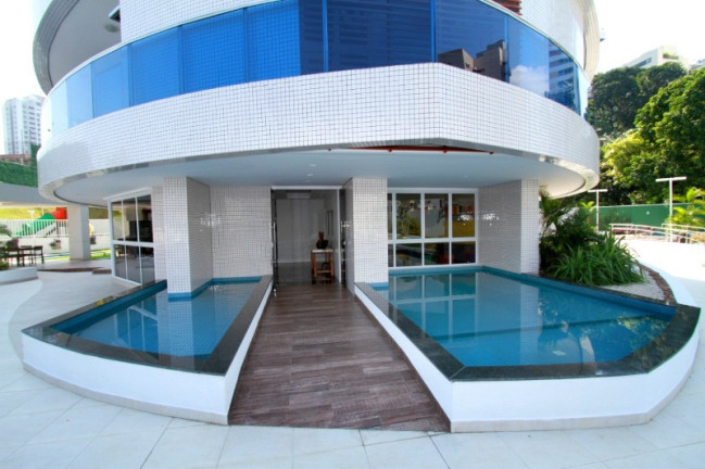 Imagem Imóvel com 3 Quartos à Venda, 150 m² em Adrianópolis - Manaus Imagem Imóvel com 3 Quartos à Venda, 150 m² em Adrianópolis - Manaus