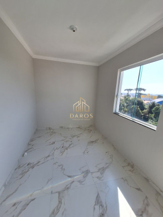 Imagem Apartamento com 3 Quartos à Venda, 91 m² em Cidade Jardim - São José Dos Pinhais Imagem Apartamento com 3 Quartos à Venda, 91 m² em Cidade Jardim - São José Dos Pinhais