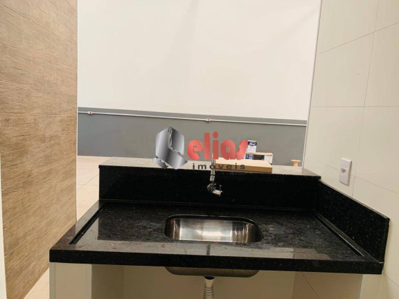 Imagem Imóvel Comercial à Venda, 320 m² em Vila Santa Luzia - Bauru Imagem Imóvel Comercial à Venda, 320 m² em Vila Santa Luzia - Bauru