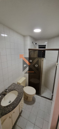 Imagem Imóvel com 3 Quartos à Venda, 70 m² em Vila Carrão - São Paulo Imagem Imóvel com 3 Quartos à Venda, 70 m² em Vila Carrão - São Paulo