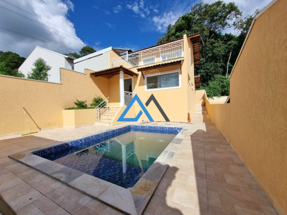 Imagem Casa com 3 Quartos à Venda, 170 m² em Canjica (terra Preta) - Mairiporã Imagem Casa com 3 Quartos à Venda, 170 m² em Canjica (terra Preta) - Mairiporã