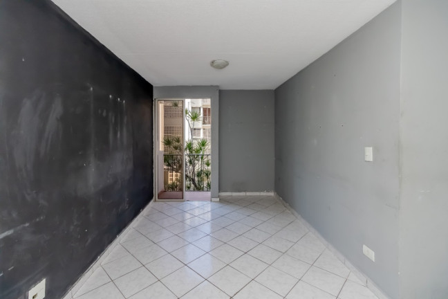 Imagem Apartamento com 2 Quartos à Venda, 62 m² em Jardim Santa Mônica - São Paulo Imagem Apartamento com 2 Quartos à Venda, 62 m² em Jardim Santa Mônica - São Paulo