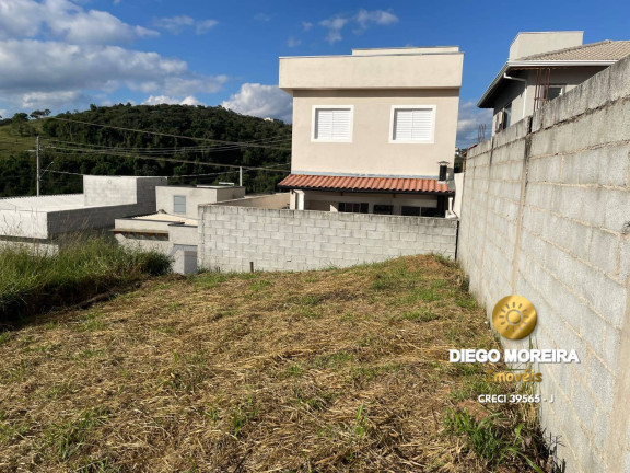 Imagem Terreno à Venda, 140 m² em Canjica (terra Preta) - Mairiporã Imagem Terreno à Venda, 140 m² em Canjica (terra Preta) - Mairiporã