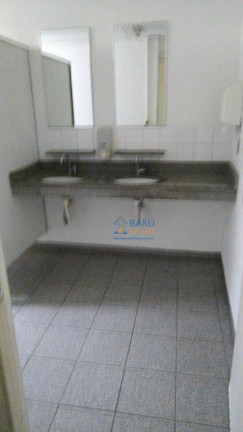 Imagem Loja para Alugar, 375 m² em Lapa - São Paulo Imagem Loja para Alugar, 375 m² em Lapa - São Paulo