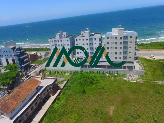 Imagem Imóvel com 3 Quartos à Venda, 142 m² em Jardim Pérola Do Atlântico - Itapoá Imagem Imóvel com 3 Quartos à Venda, 142 m² em Jardim Pérola Do Atlântico - Itapoá